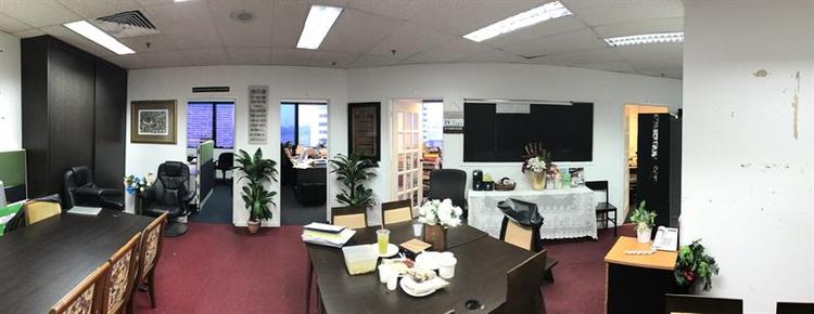 Chinatown Point thumbnail photo